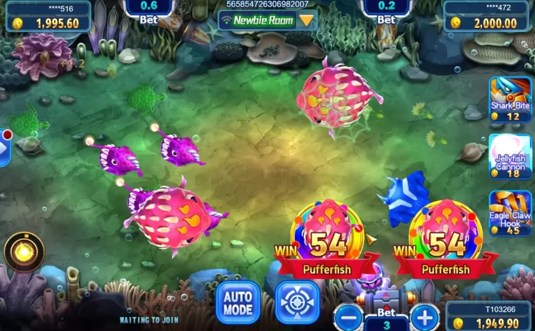 Fortune Mouse Slot Free Spins Guide Step By Step