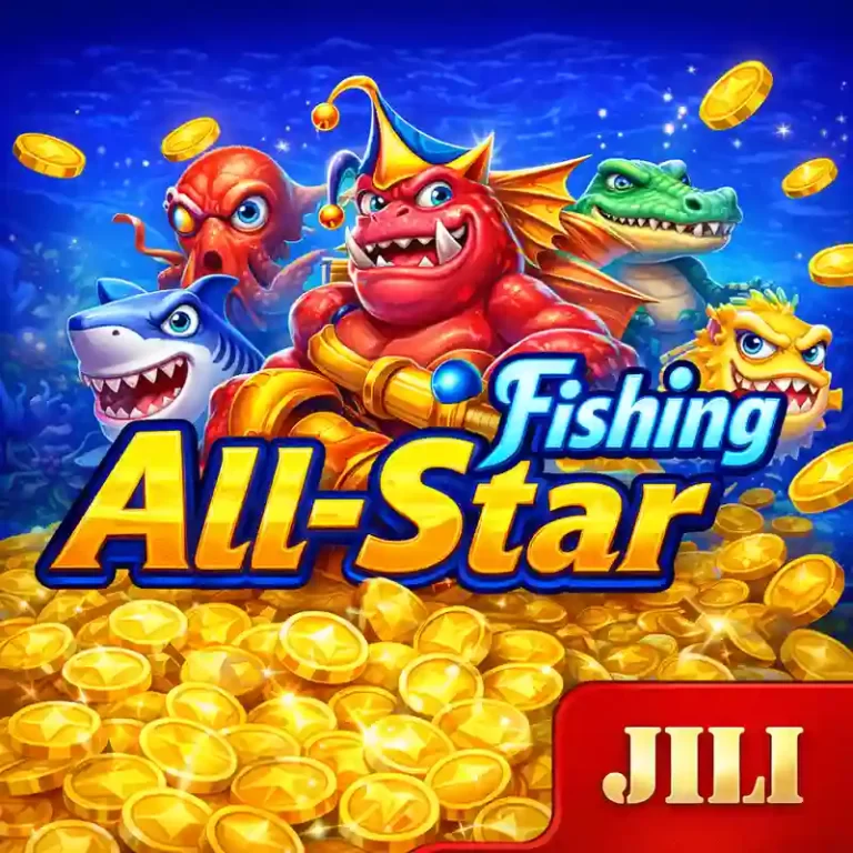 Best for beginners Fortune Mouse slot free spins guide