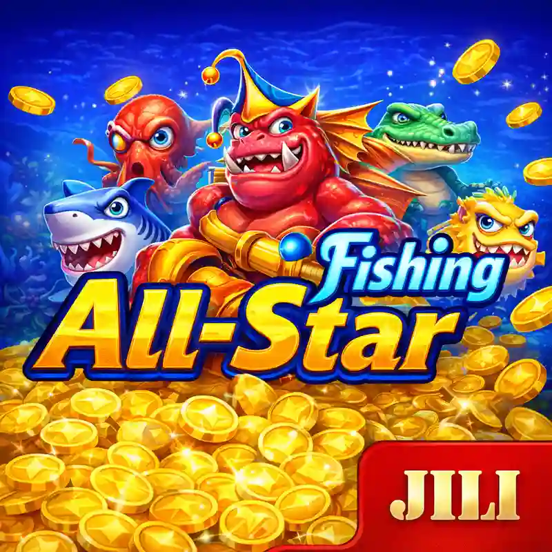 Best for beginners Fortune Mouse slot free spins guide