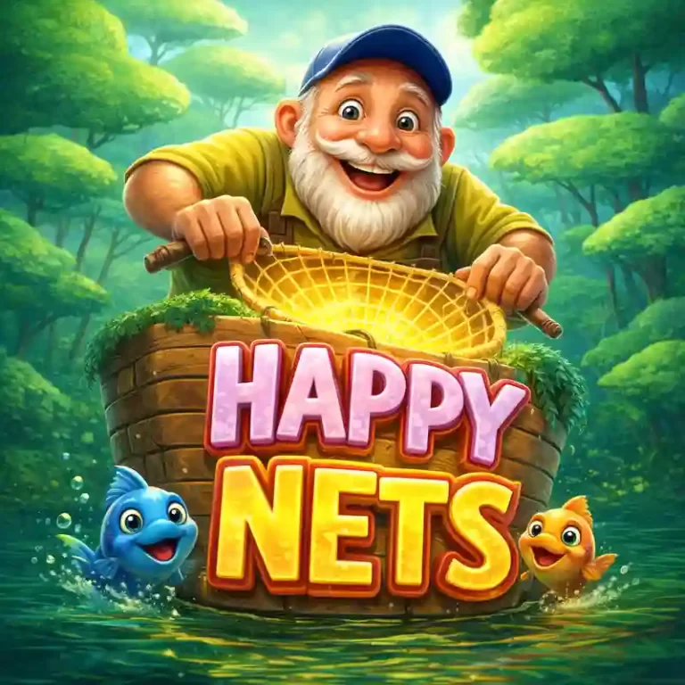Fortune Mouse slot step by step free spins guide