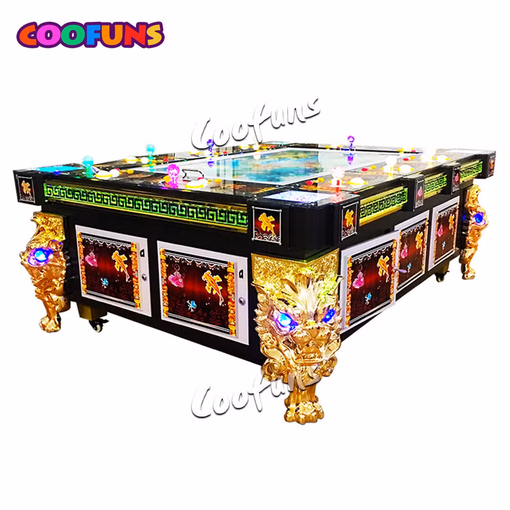 Fortune Mouse Slot 2026 RTP Review: Odds, Features and Strategy