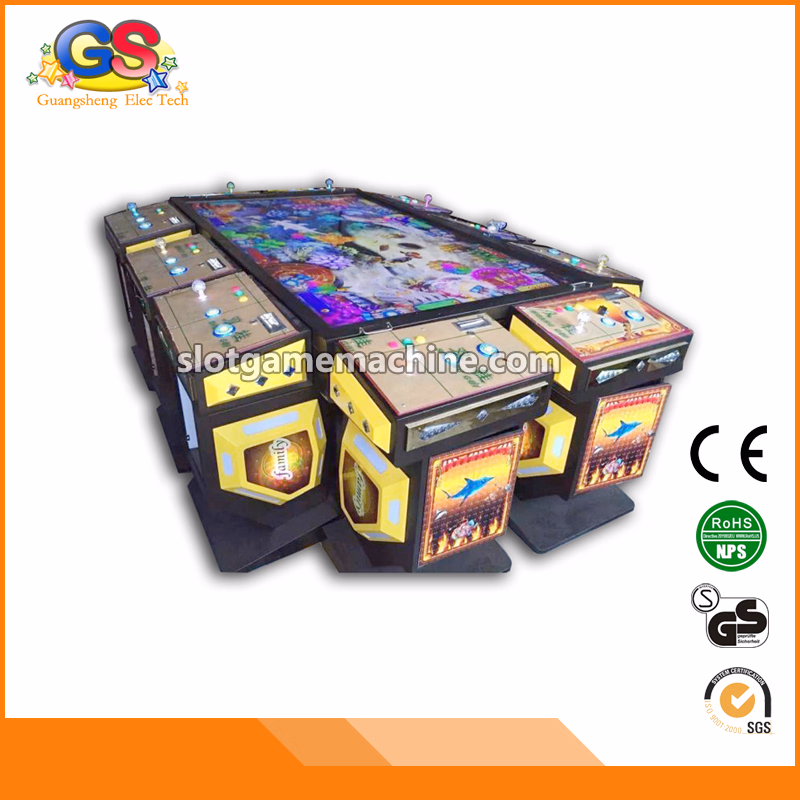 2026 Fortune Mouse slot RTP review: Best Guide