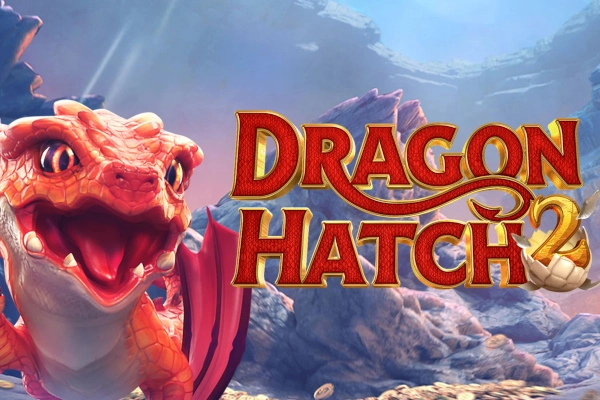 Dragon Themed Slots Free Spins Strategy Guide 2026