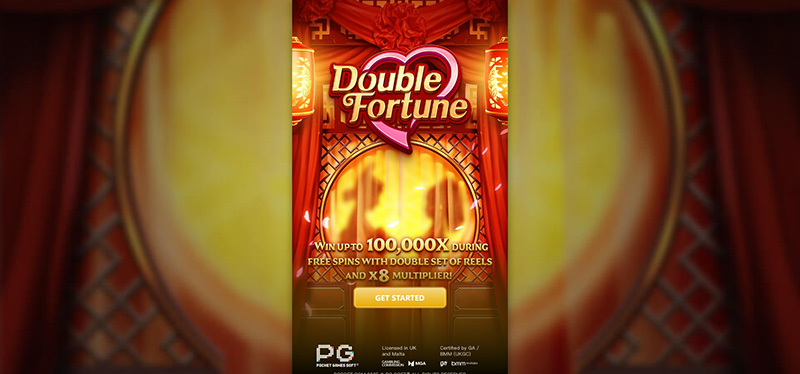 Free Spins Strategy 2026 Beginner Guide 2026