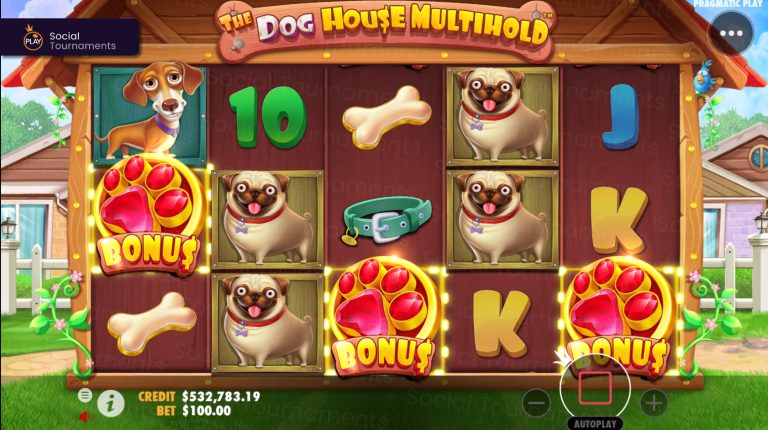 High Rtp Slots Malaysia Guide 2026 Guide 2026