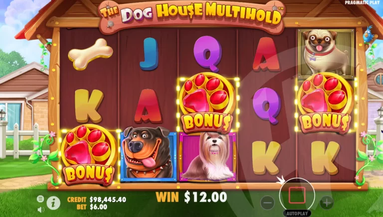 Online Slot Guide Malaysia Guide 2026 Guide 2026