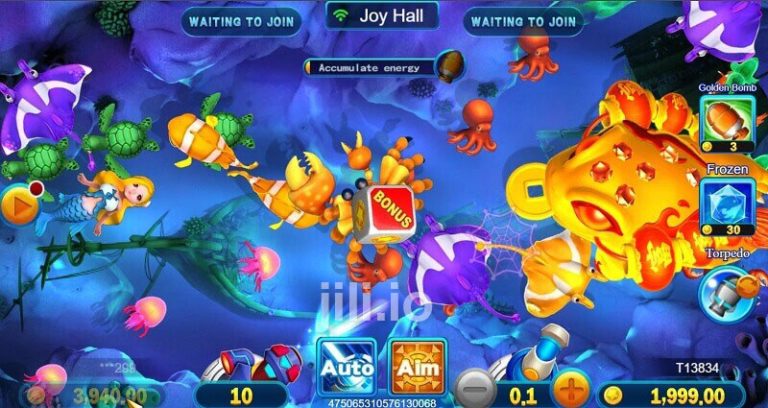 Slot Bonus Features Explained Explained 2026