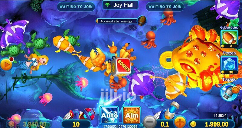 Slot Bonus Features Explained Explained 2026