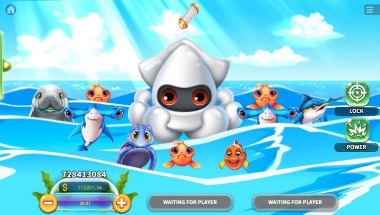 Slot Bonus Features Explained Malaysia Guide 2026