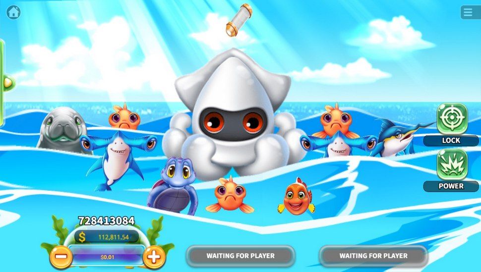 Slot Bonus Features Explained Malaysia Guide 2026