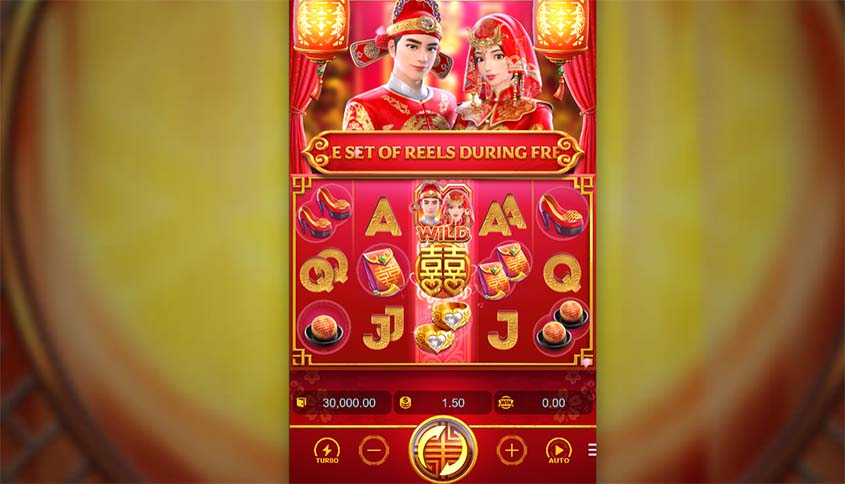 Slot Volatility Guide Explained 2026 Guide 2026